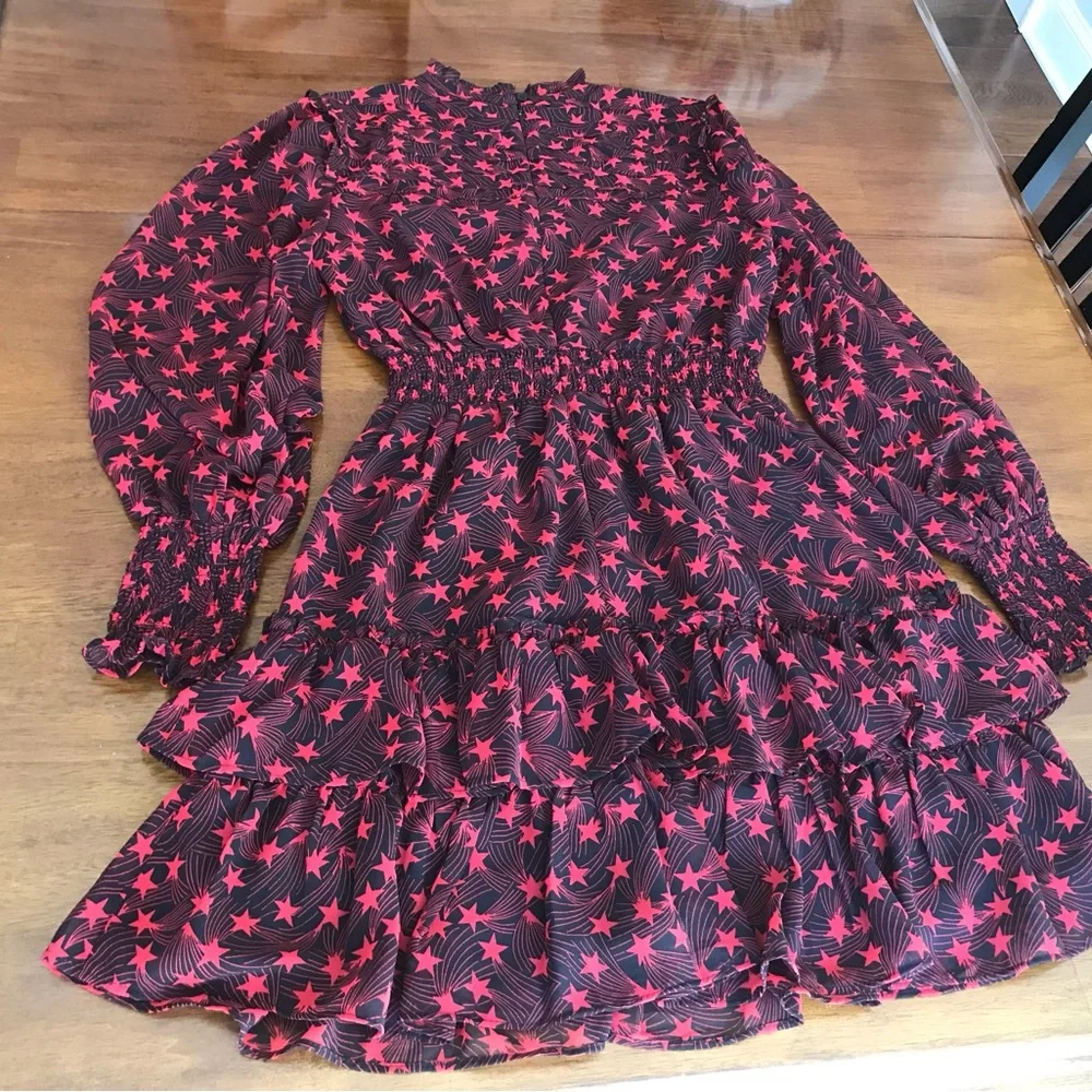 TopShop Dress - Picture 4 of 8